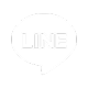 LINE予約はこちら