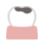 むし歯治療アイコン